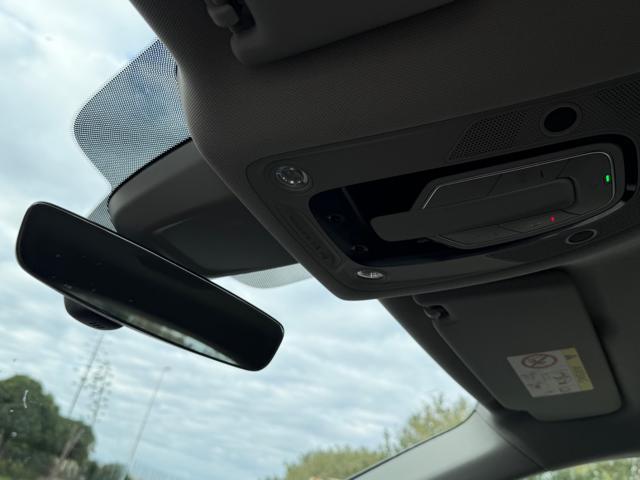 AUDI Q5 2.0 TDI 190 CV QUATTRO S TRONIC BUSINESS+NAVI+LED