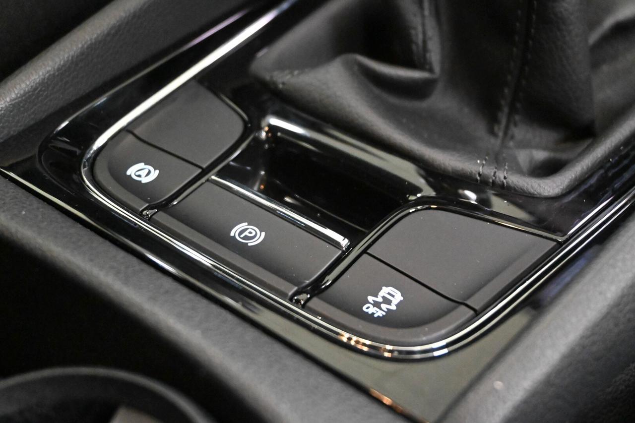 SKODA Karoq Karoq 1.6 TDI SCR Ambition