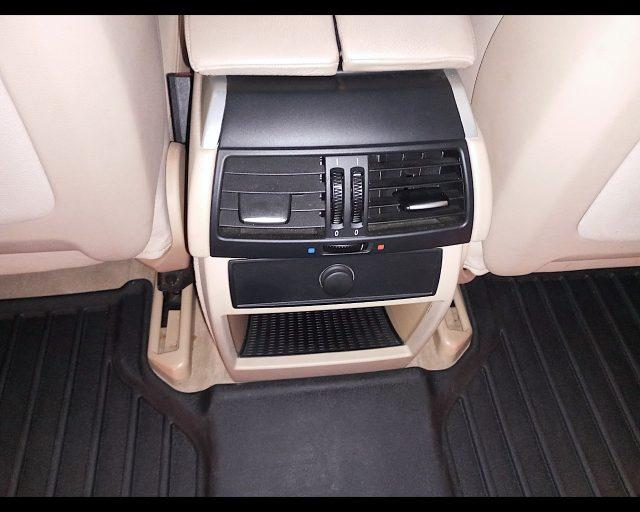 BMW X5 xdrive30d (3.0d) Attiva auto