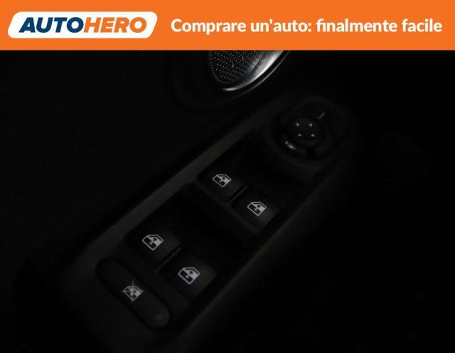 ALFA ROMEO Tonale 1.5 160 CV MHEV TCT7 Edizione Speciale