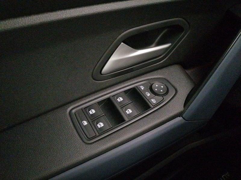 Dacia Duster 1.6 hybrid Journey 140cv