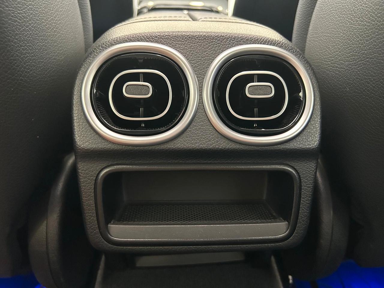 Mercedes-benz C 220 d Mild hybrid Premium Pro