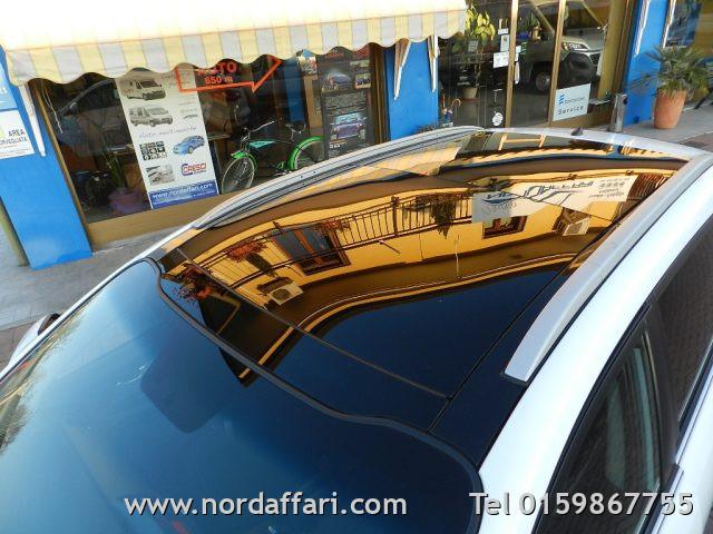 KIA Sportage 2.0 CRDI VGT 2WD Active