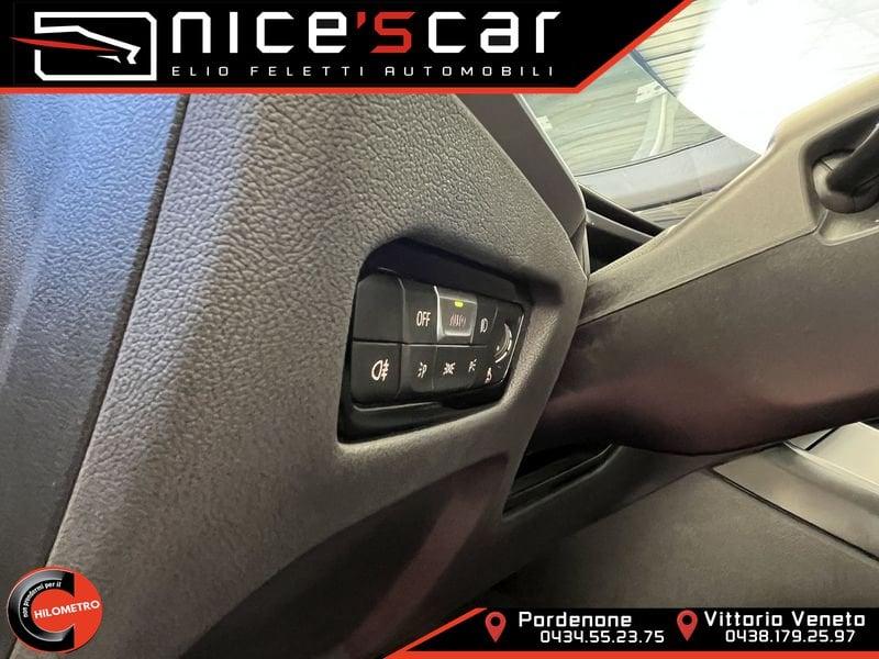 BMW Serie 3 320d 48V xDrive Touring