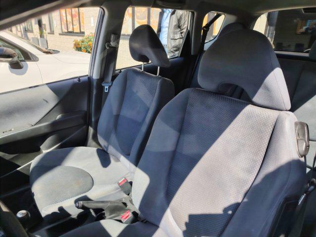 HONDA Jazz 1.2 i-DSi 5p. S NEOPATENTATI - EURO 4 BENZINA