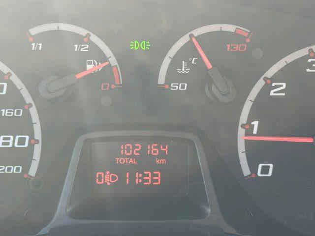 FORD Ka+ Ok neo pat. 1.2 8V 69CV Business