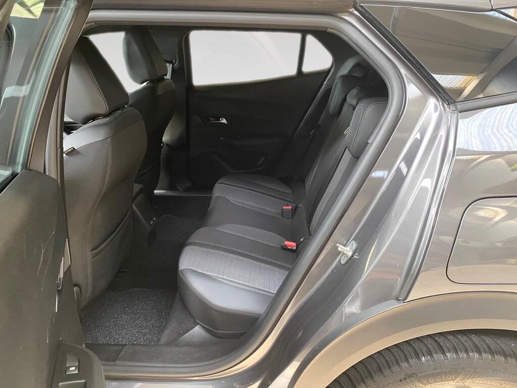 Peugeot 2008 1.2 PureTech Allure Pack - PROMO
