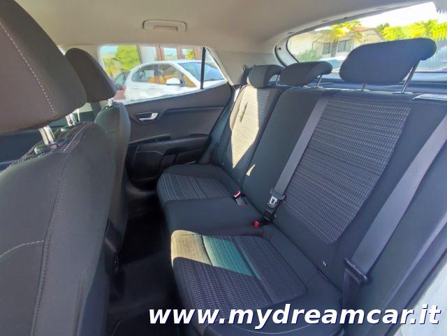 KIA Stonic 1.6 CRDi 110 CV Style