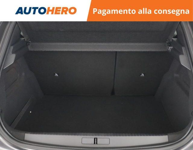 PEUGEOT 208 PureTech 100 Stop&Start 5 porte Allure
