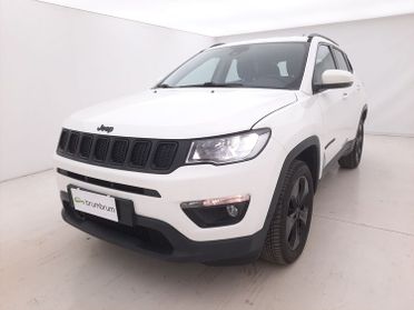 Jeep Compass Night Eagle BR283913 2.0 Diesel 140CV