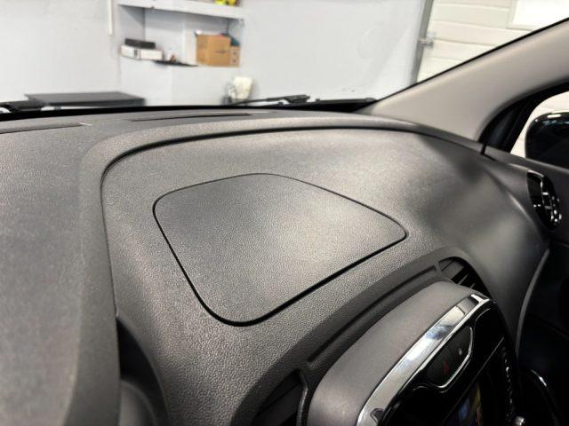 RENAULT Captur 1.5 dCi Energy Hypnotic