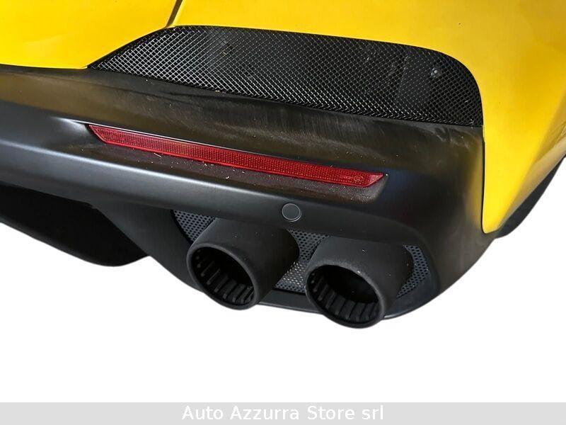 Ferrari Portofino Portofino