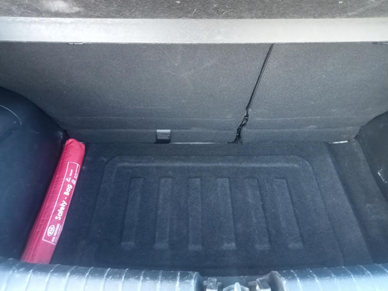 Kia Picanto 1.0 12V 5 porte Style 2022