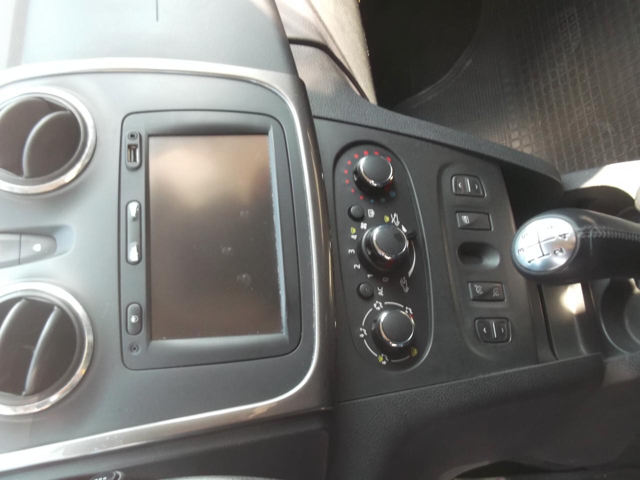 Dacia Sandero Stepway 900 TCe 12V 90CV Prestige - 25