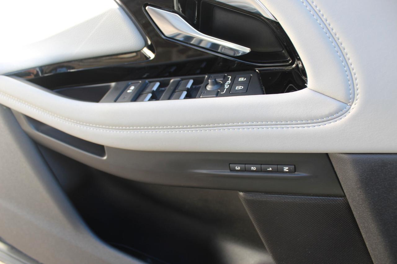 Land Rover Range Evoque 2.0D hybrid I4 163 CV AWD Auto R-Dynamic HSE