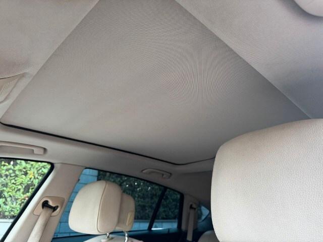 BMW Serie 5 G.T. (F07) 530d xDrive Gran Turism...