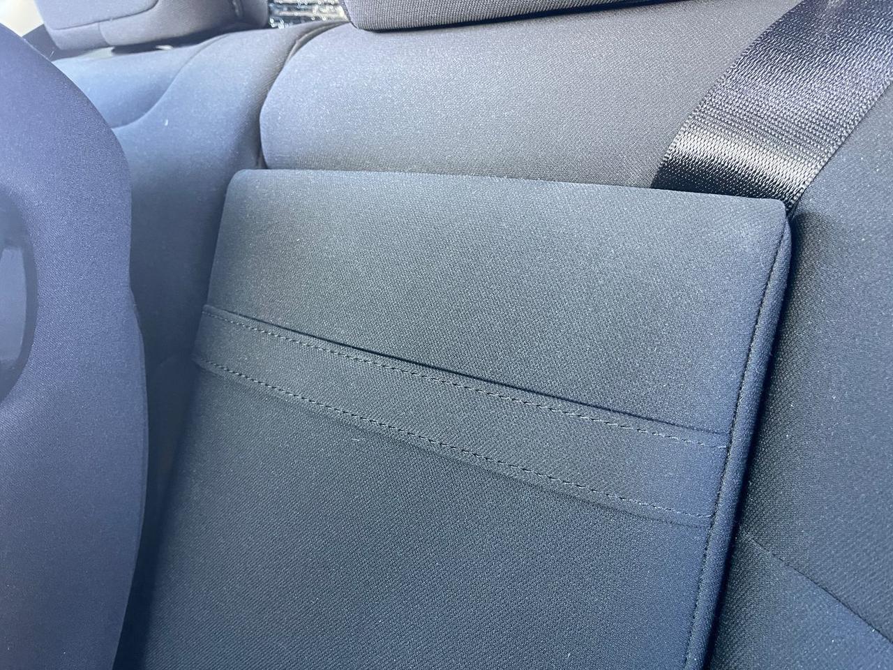 Jeep Compass 1.6 MultiJet 130cv Longitude * #10103