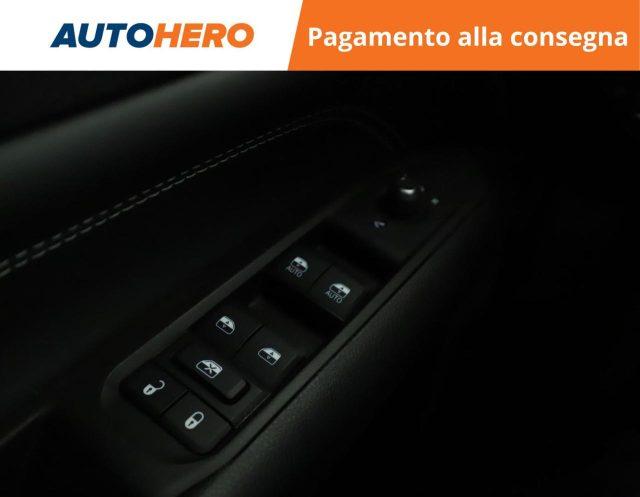 JEEP Compass 1.3 Turbo T4 150 CV aut. 2WD S