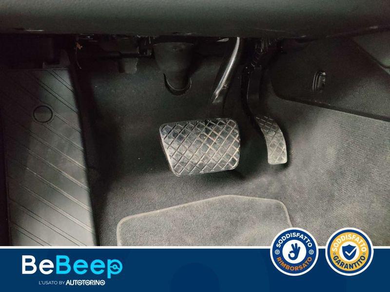 Audi A5 SPORTBACK 35 2.0 TDI MHEV S LINE EDITION 163CV