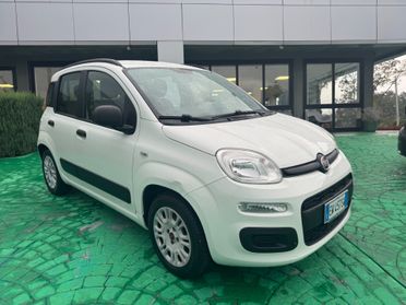 Fiat Panda 1.2 EasyPower Easy