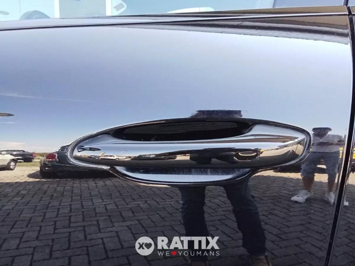 Porsche Macan 2.0 265CV PDK7 4x4