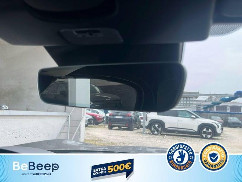 Mazda MX-5 1.5 EXCLUSIVE-LINE DRIVER ASSISTANCE