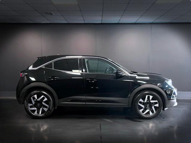 OPEL Mokka 1.2 Turbo Elegance