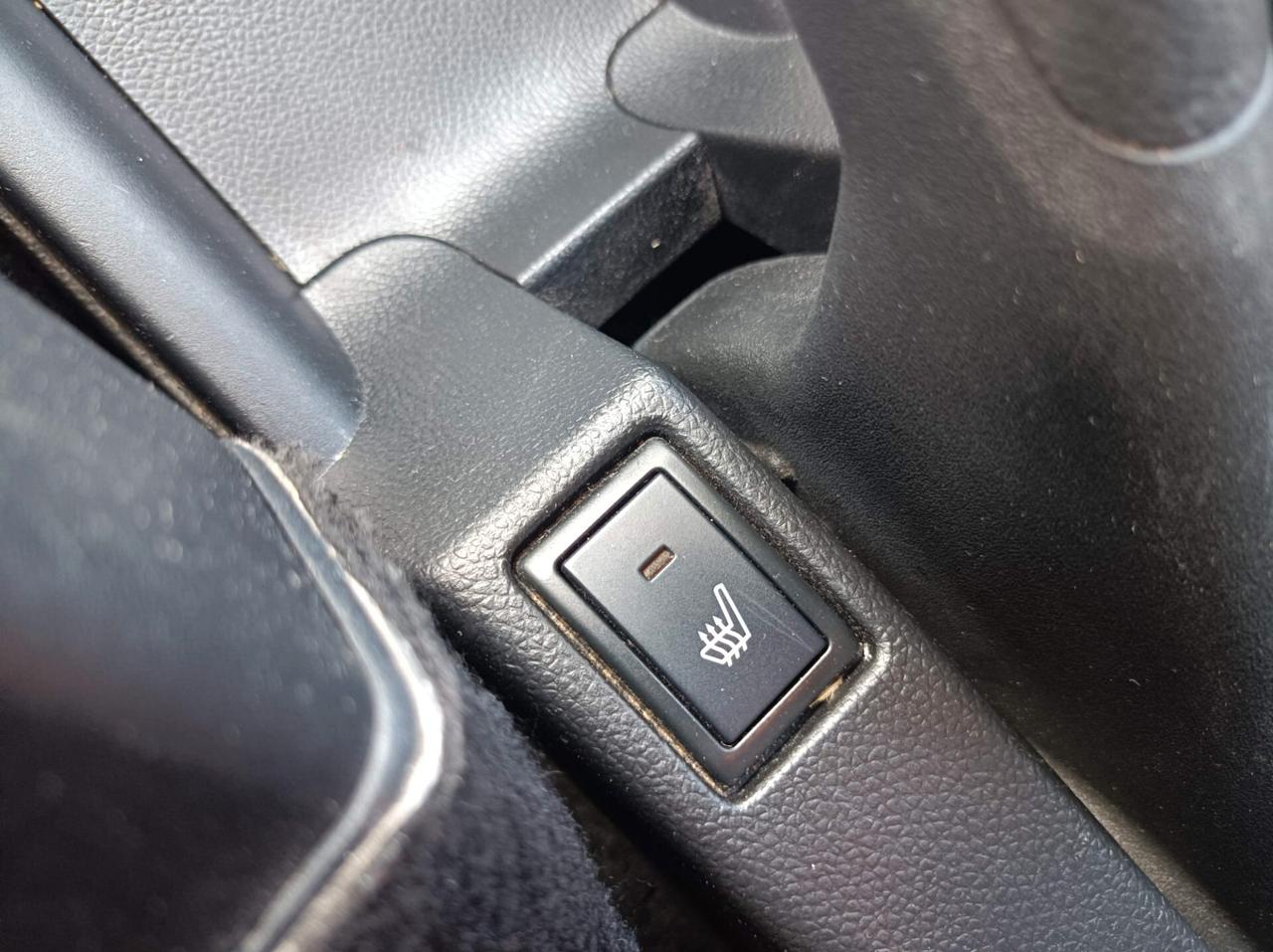 Suzuki Swift 1.2 Hybrid Top