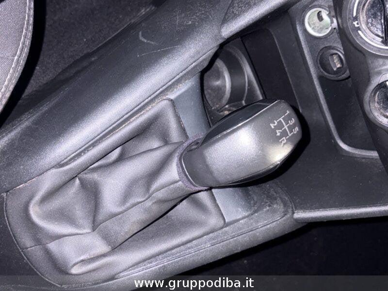 Peugeot 208 I 2015 Diesel 5p 1.5 bluehdi Allure s&s 100cv 5m