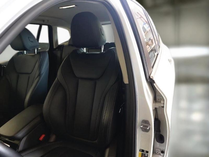 BMW X3 xDrive 30e Autom.