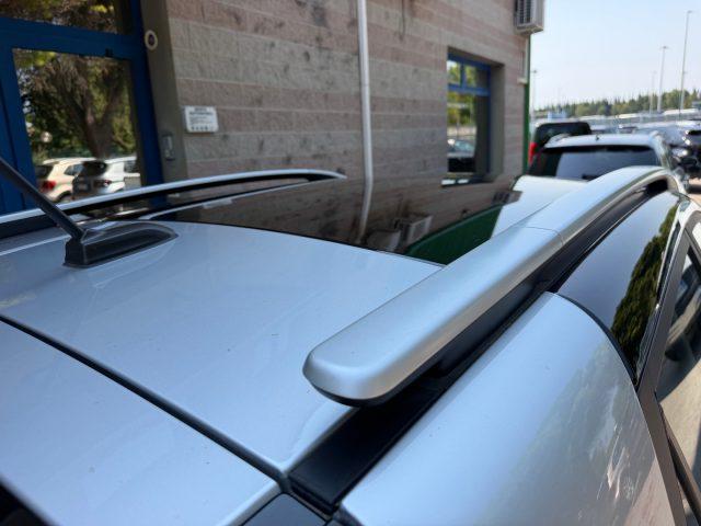 KIA Stonic 1.2 DPI 84CV UNIPROPRIETARIO RETROCAMERA
