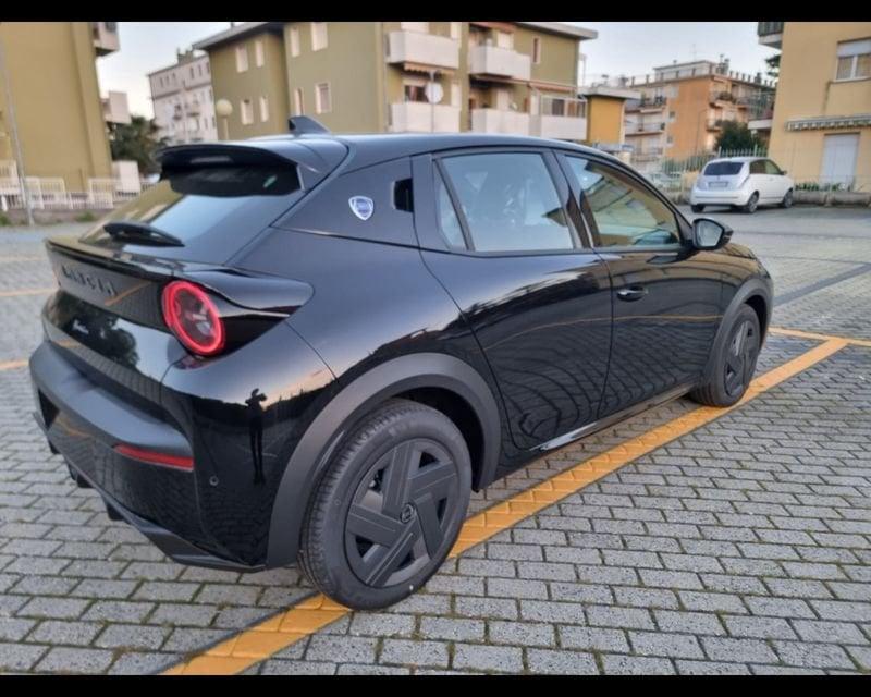 Lancia Ypsilon NUOVA LANCIA IBRIDA Nuova Ibrida My24 Nuova 1.2 100cv Ibrida