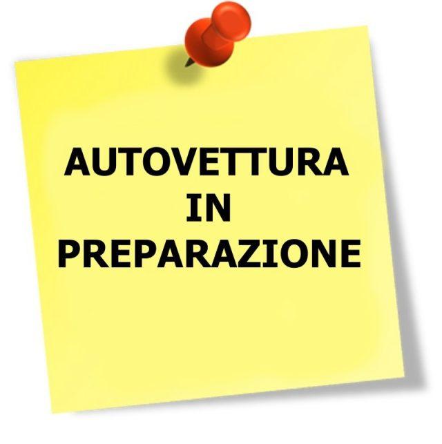 LANCIA Ypsilon 1.2 69 CV 5 porte S&S Gold