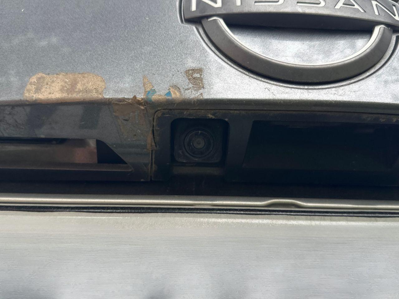 NISSAN Juke II 2020 - Juke 1.0 dig-t N-Connecta 114cv dct