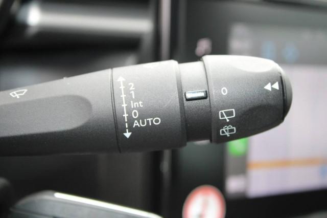Citroen C3 1.2 puretech Feel s&s 83cv con CarPlay