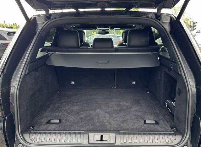 LAND ROVER Range Rover Sport 3.0D l6 249 CV HSE Dynamic "VINCOLO FINANZIAMENTO"