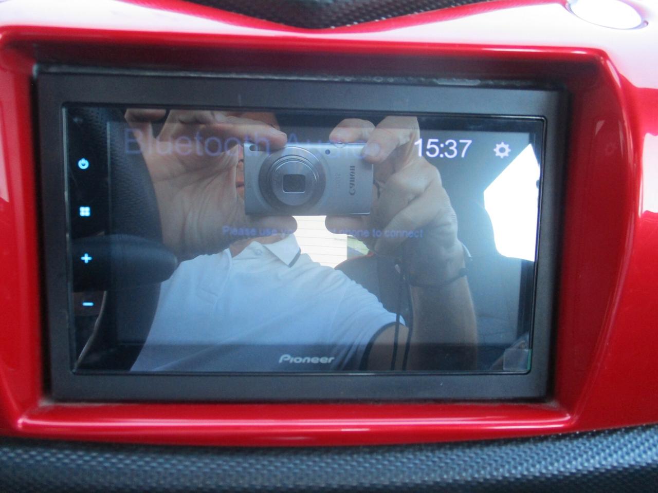 Chatenet CH46 Sport Line