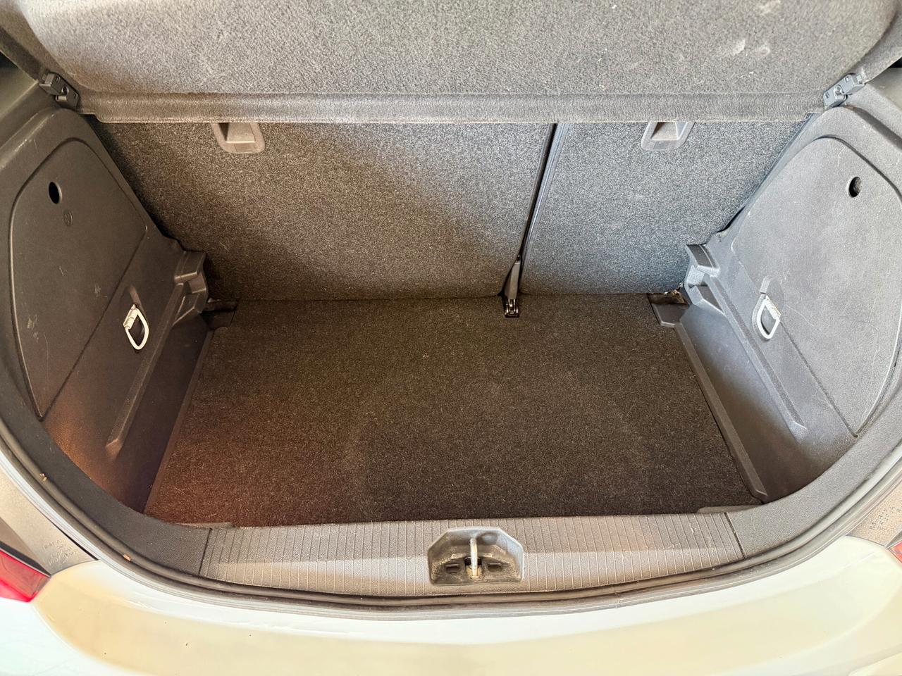 Opel Corsa 1.3 CDTI 95CV 5 porte Cosmo-NEOPATENTATI-