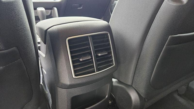 KIA Sportage 1.6 TGDi GPL Style