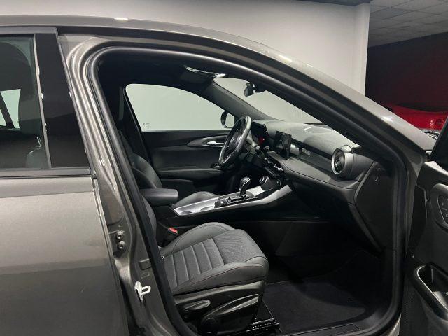 ALFA ROMEO Tonale 1.6 diesel 130 CV TCT6 Sprint
