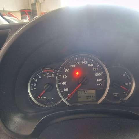 Toyota Yaris Yaris 5p 1.0 Trend