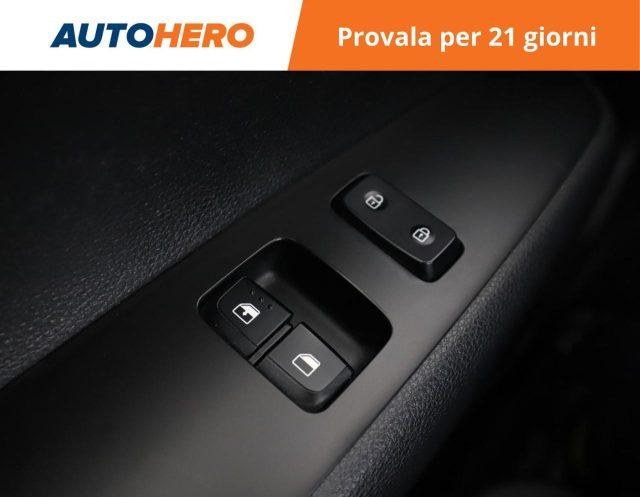 KIA Picanto 1.0 12V 5 porte Urban