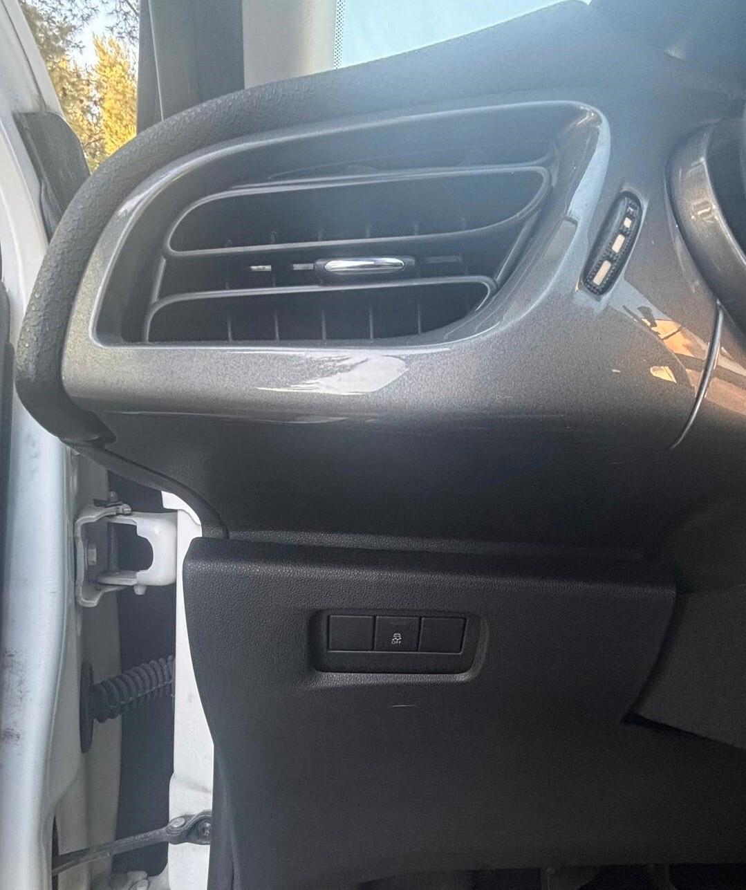 Citroen C3 1.4 HDi 70 Exclusive