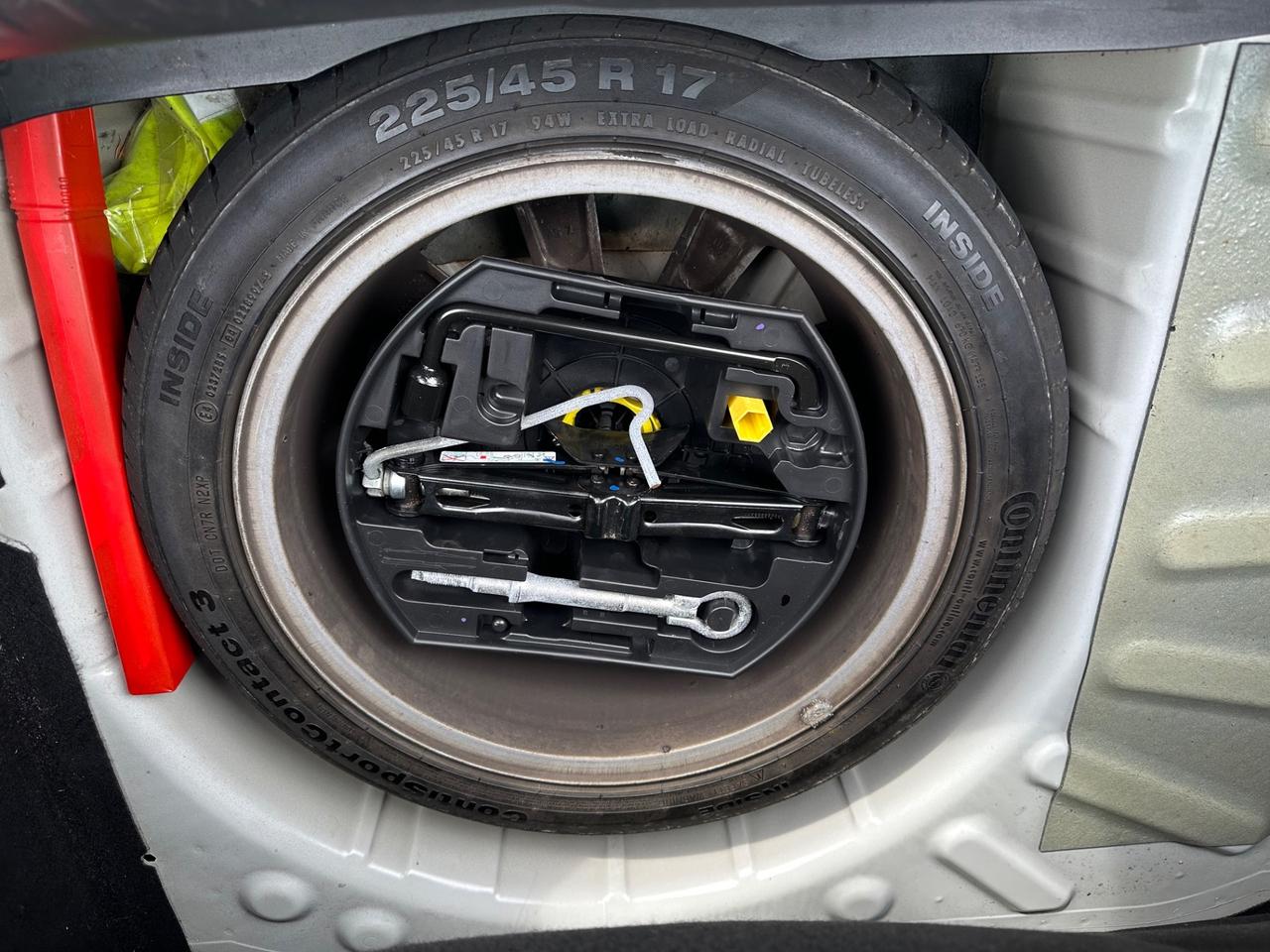 Peugeot 308 1.6 8V e-HDi 112CV Stop&Start 5p. Allure