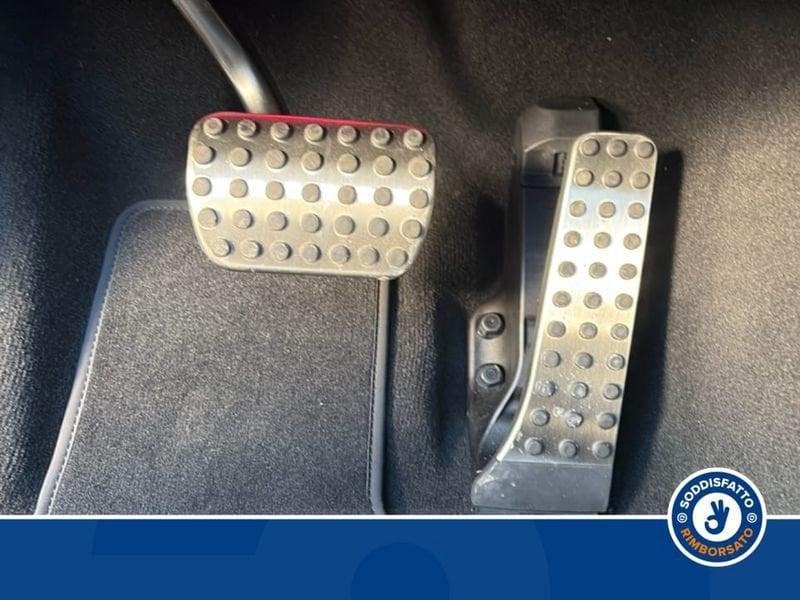 Mercedes-Benz GLE 350de 4Matic EQ-Power AMG Line Premium