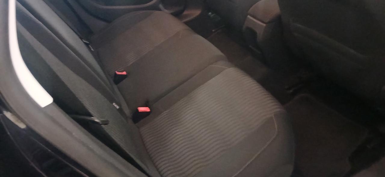 Peugeot 308 1.6 hdi s.w. neopatentati