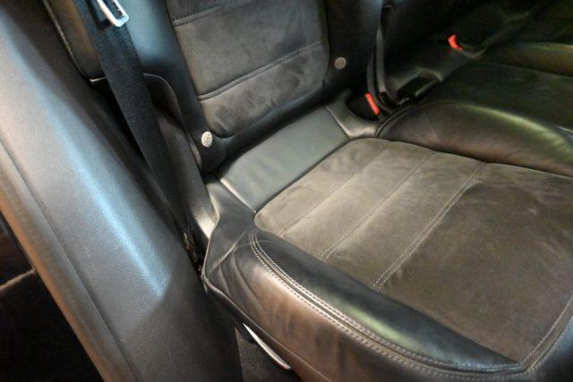 PORSCHE Cayenne 3.0 TDI V6 TIP.TET.21"PASM NAVI CHRONO SED.TURBO