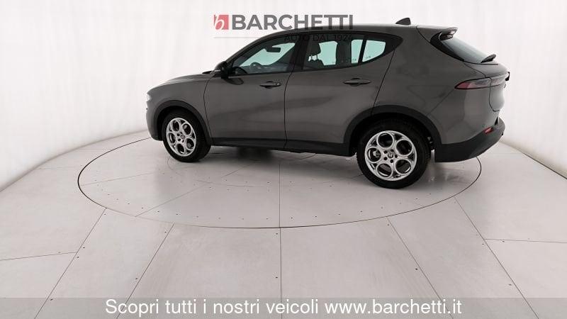 Alfa Romeo Tonale 1.5 HYBRID SPRINT