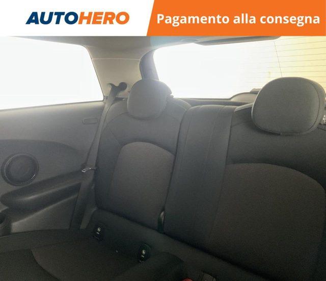 MINI Cooper 1.5 Cooper