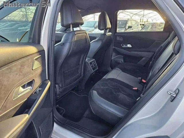 DS AUTOMOBILES DS 7 1.5 bluehdi Performance Line 130cv - GP772BE